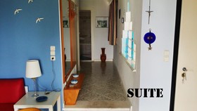 Roditsa Patritsia