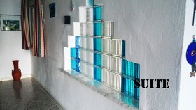 Roditsa Patritsia
