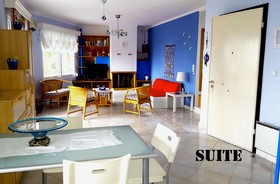 Roditsa Patritsia