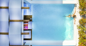 Royal Hotel and Suites