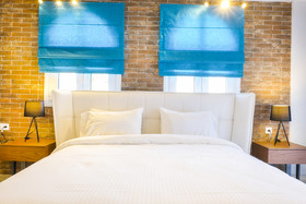 Royal Hotel and Suites