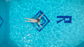 Royal Hotel and Suites