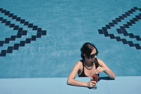 Royal Hotel and Suites