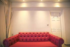 Royal Hotel and Suites