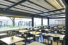 Royal Hotel and Suites