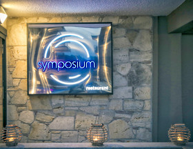 Royal Hotel and Suites