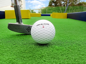 Royal Hotel and Suites