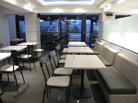 Royal Hotel and Suites