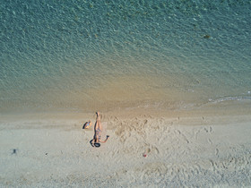 Royal Hotel and Suites