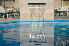 Royal Hotel and Suites