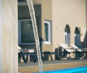 Royal Hotel and Suites