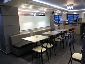 Royal Hotel and Suites