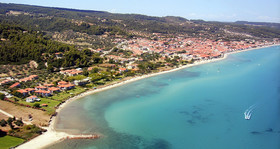 Sun Hotel