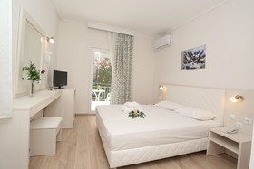 Sun Hotel