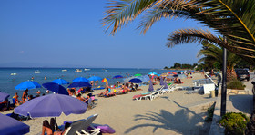 Sun Hotel