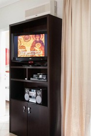 Sun Residence