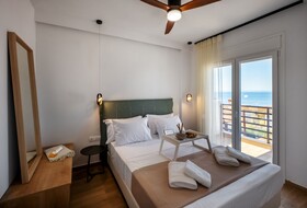 Aiora Suites
