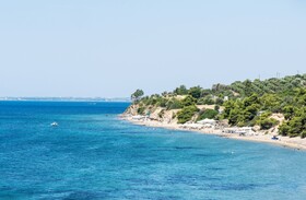 Aiora Suites