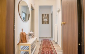 Apartments Michalis