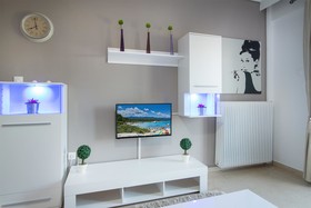 Apartments Michalis