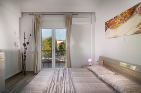 Apartments Michalis