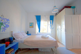 Barlee BeachFront House