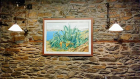 Hotel Marelia