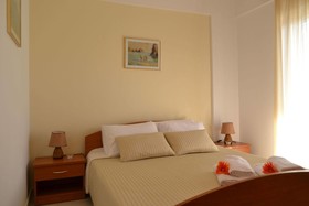 Pavloudis Apartments