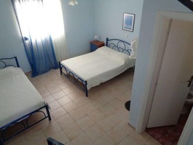 Red Coral Apartments