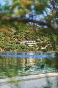 Chronos Suites
