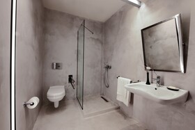 Chronos Suites
