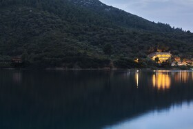 Chronos Suites