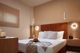 Chronos Suites