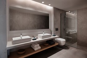 Chronos Suites