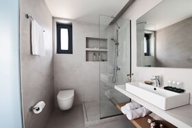 Chronos Suites