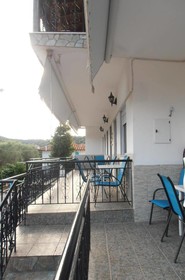 Porto Blue Studios