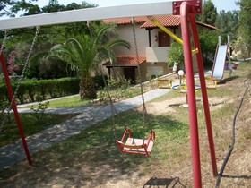 Thea Hotel