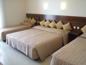 Thea Hotel