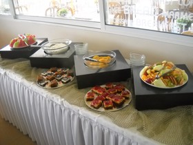 Thea Hotel
