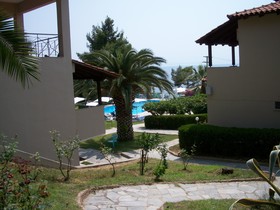Thea Hotel