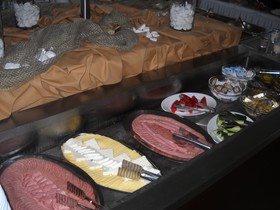 Thea Hotel