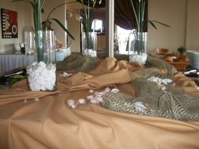 Thea Hotel