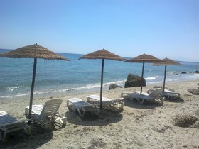 Thea Hotel