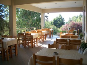 Thea Hotel