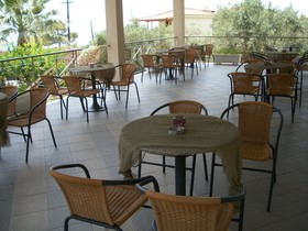 Thea Hotel
