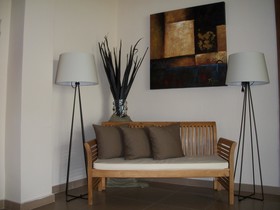 Thea Hotel