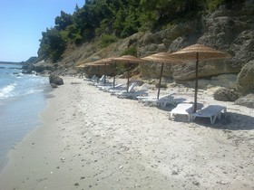 Thea Hotel