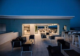 Elinotel Sermilia Resort