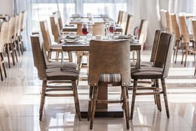 Elinotel Sermilia Resort