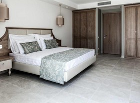 Elinotel Sermilia Resort